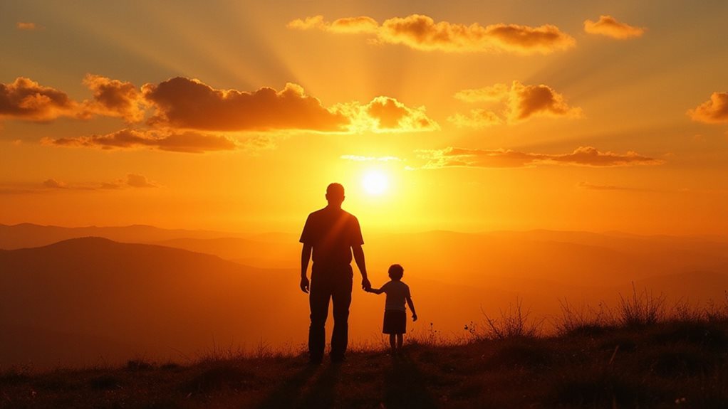 divine identity within you