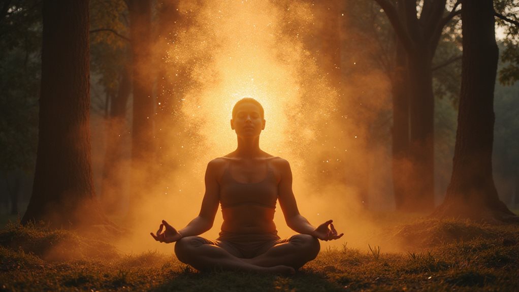 energy transformation techniques explained