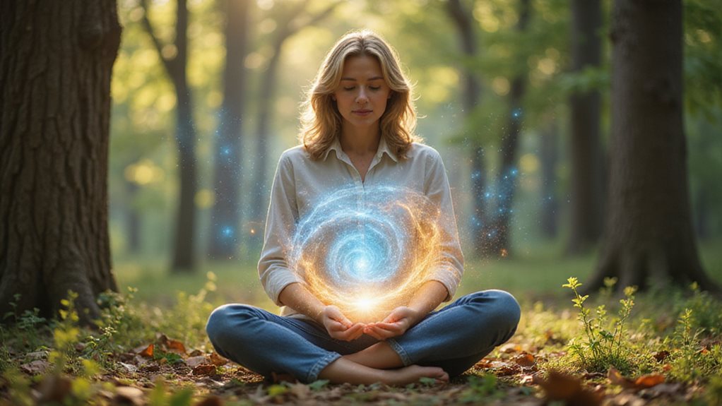 energy transformation techniques explained