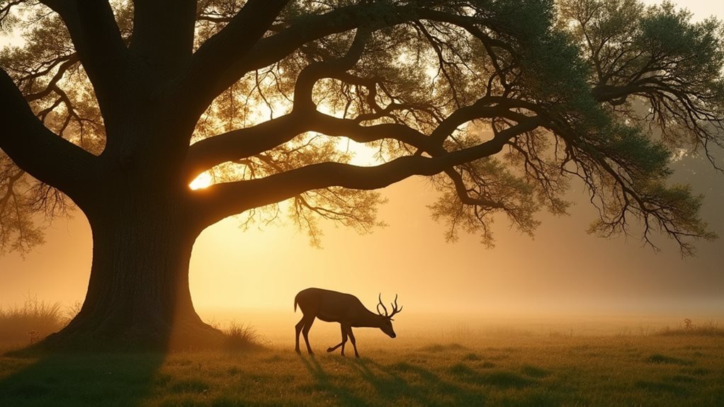 freedom fosters genuine love