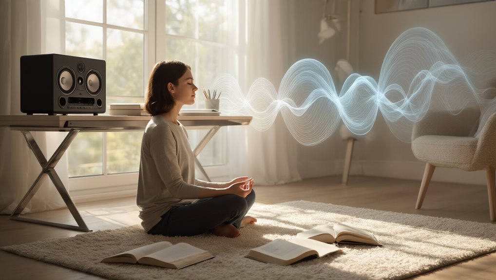 gamma waves boost cognition