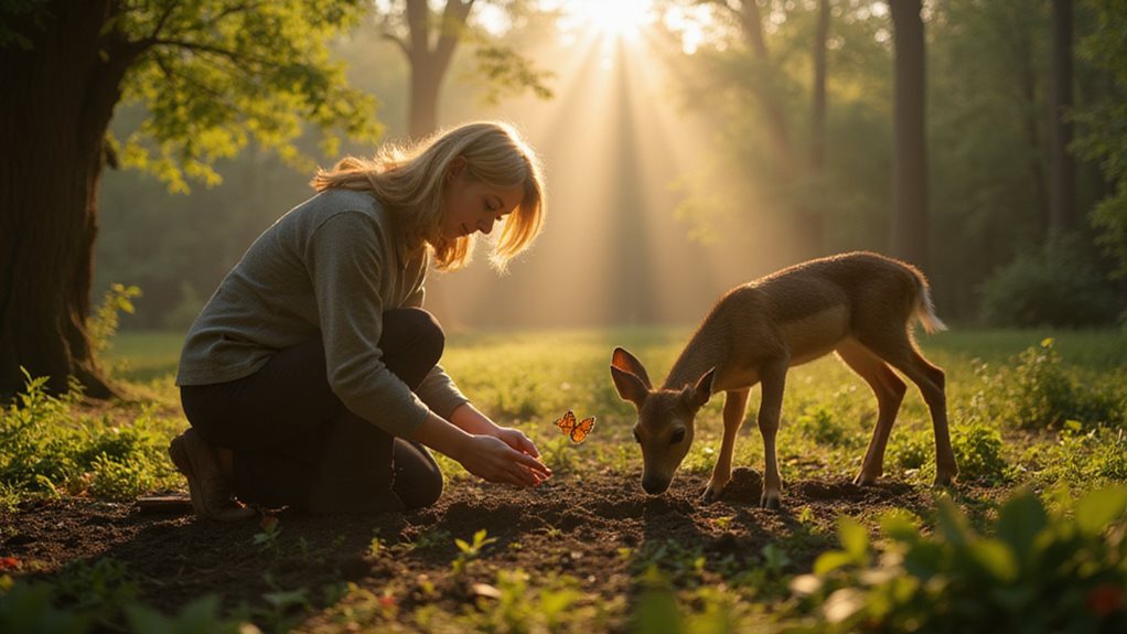gratitude and kindness practices