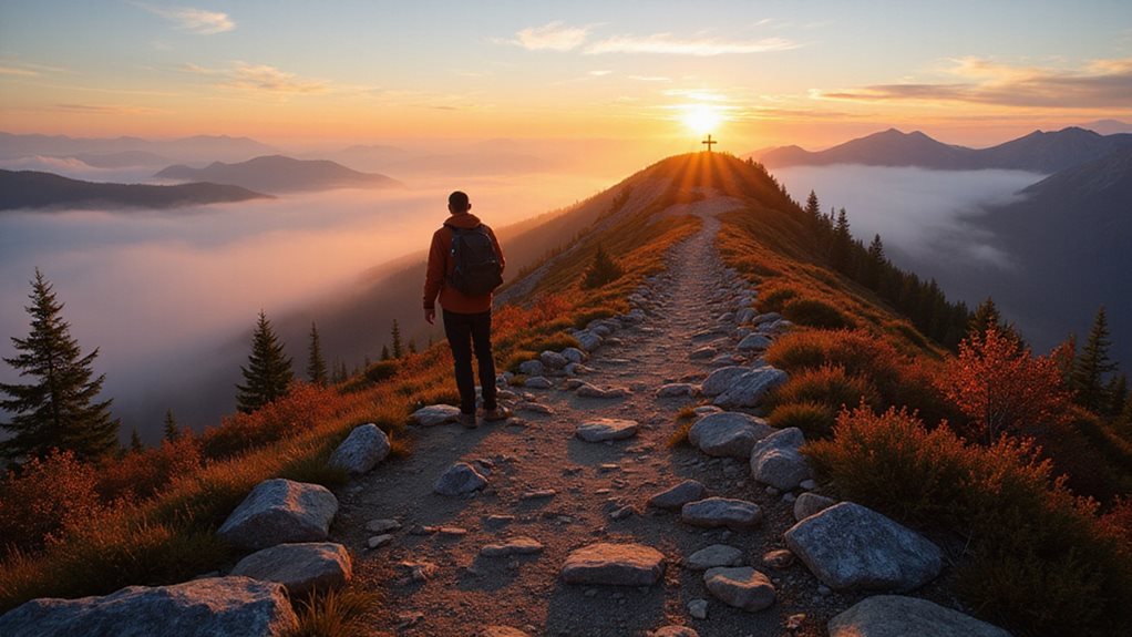 guidance from spiritual laws