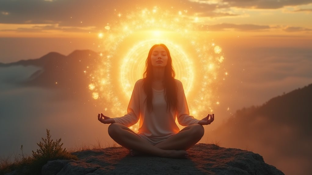 harnessing sexual energy effectively