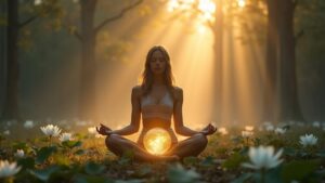 Appreciation vs Gratitude  vs Thankfulness