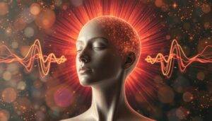 Experience the Benefits of Listening to 40 Herz Gamma Wave