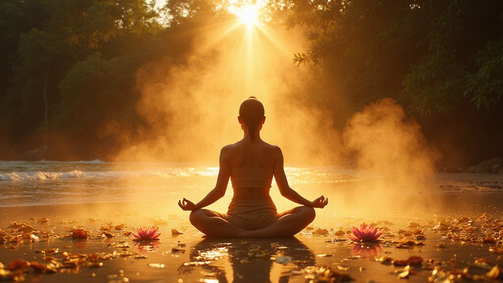 manifest financial success techniques