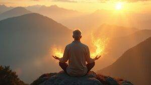 How to Manifest Your Future With the Law of Transmutation