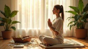 How to Use Spiritual Laws to Manifest Financial Success