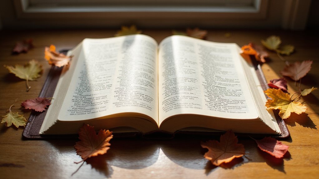 mastering essential vocabulary benefits communication