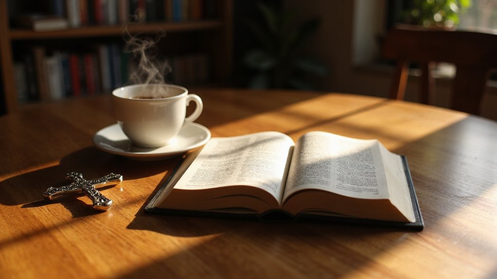 mastering everyday vocabulary skills