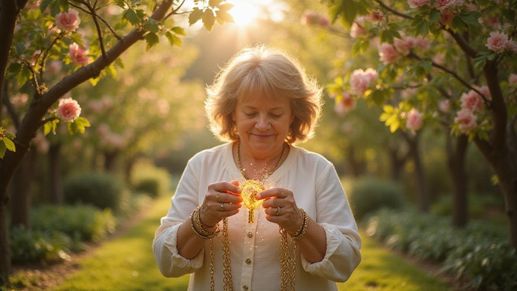 overcoming negative money beliefs