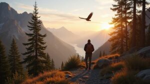 Help Me Understand the Spiritual Law of Noninterference