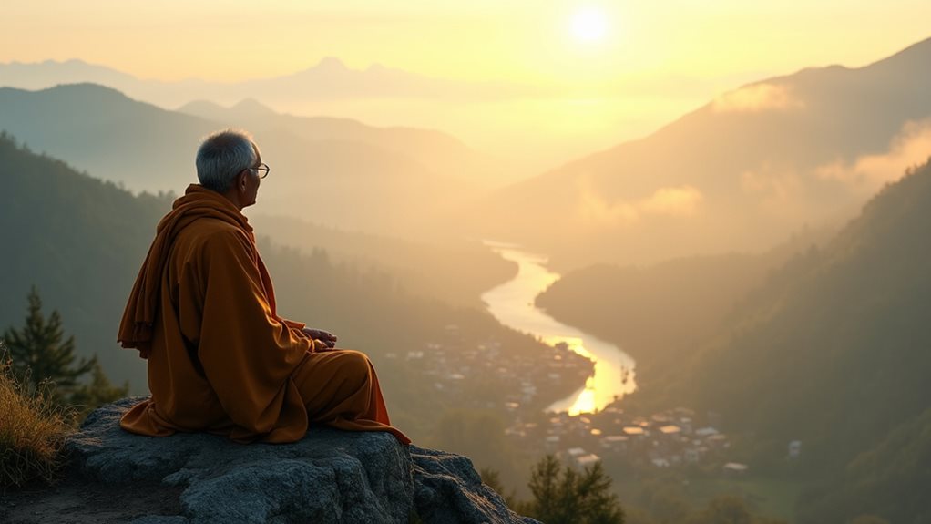 respecting autonomy nurtures growth