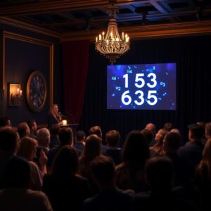 finding your birth number