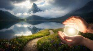 Spiritual Laws Are As Important As Physical Laws