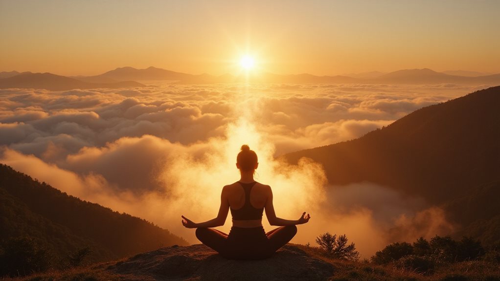 transform doubts into belief