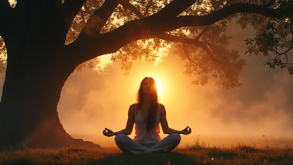 transform negative emotions positively