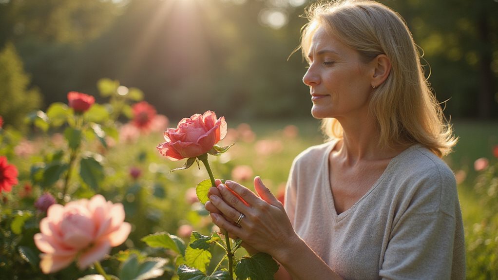 transform negative to positive