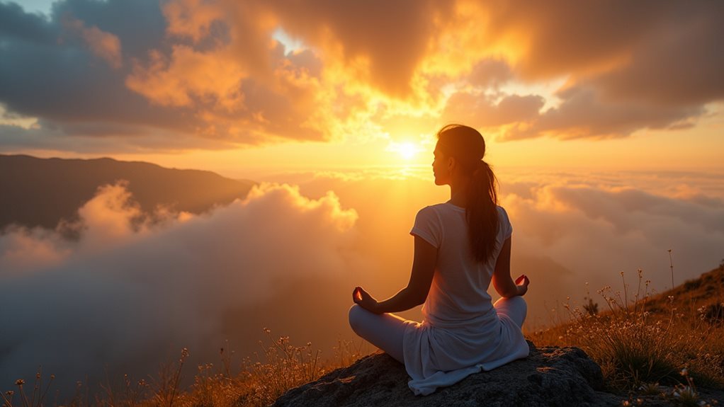 transform thoughts elevate reality