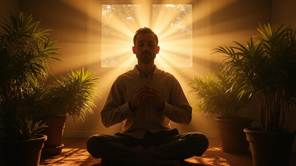 transform thoughts into reality