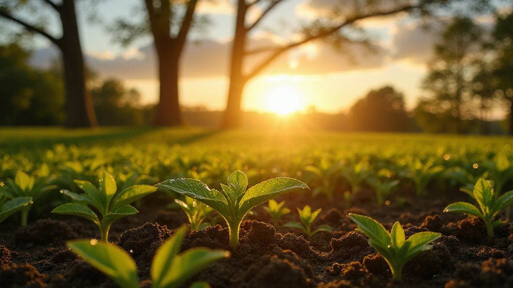 transformative divine expression process