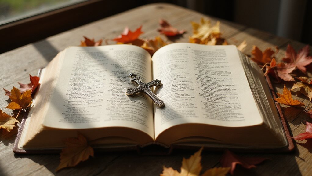 vocabulary shapes communication perception