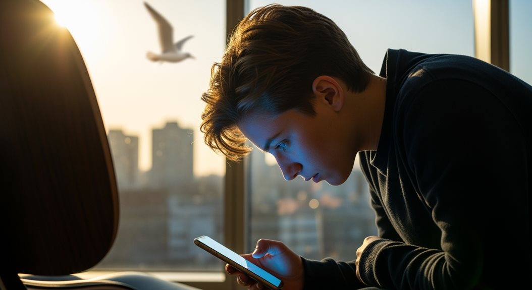 90 day focused habit systems