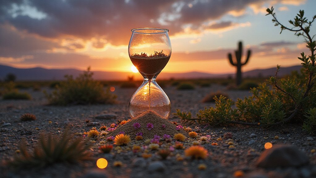 adaptive creativity through scarcity reframing