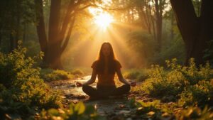 What Shifts Attract Abundance Through Subconscious Reprogramming?