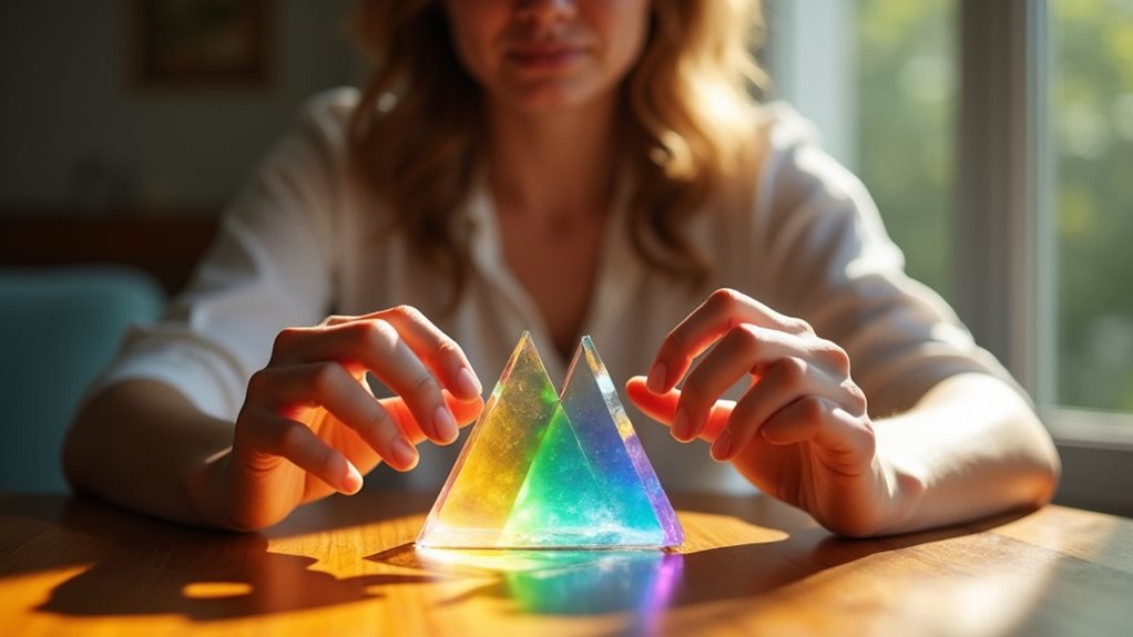 align beliefs with intention