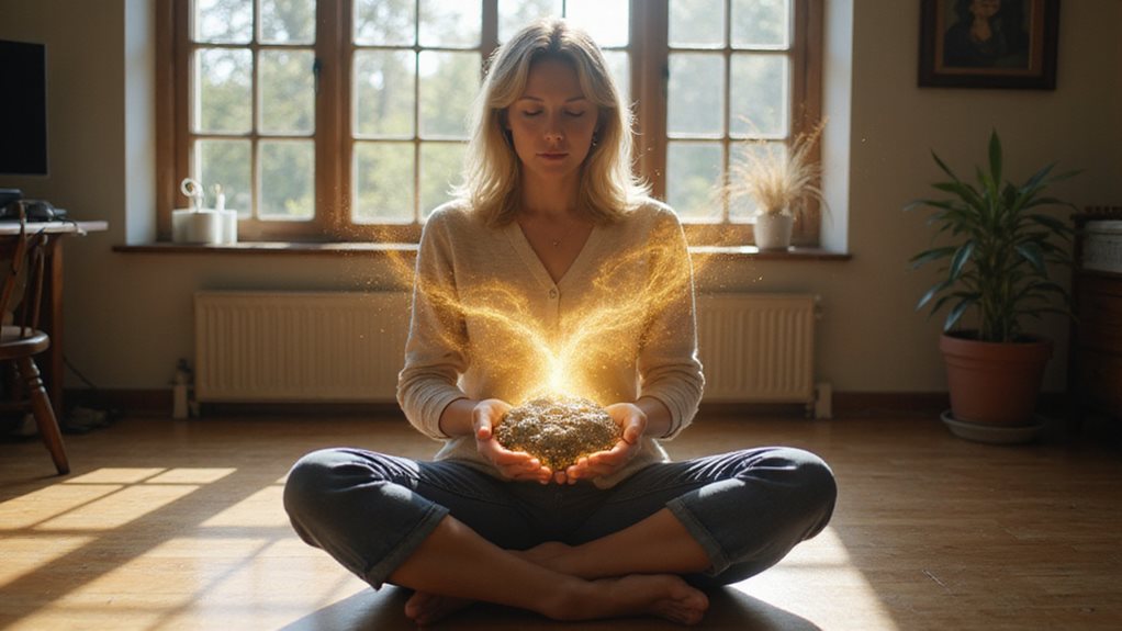 apprentice alchemist habit integration