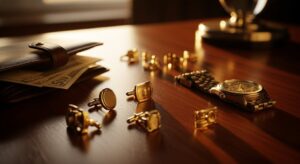 Are You a Wealthy Person?