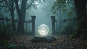 10 Limiting Beliefs Blocking Your Manifestation & Healing