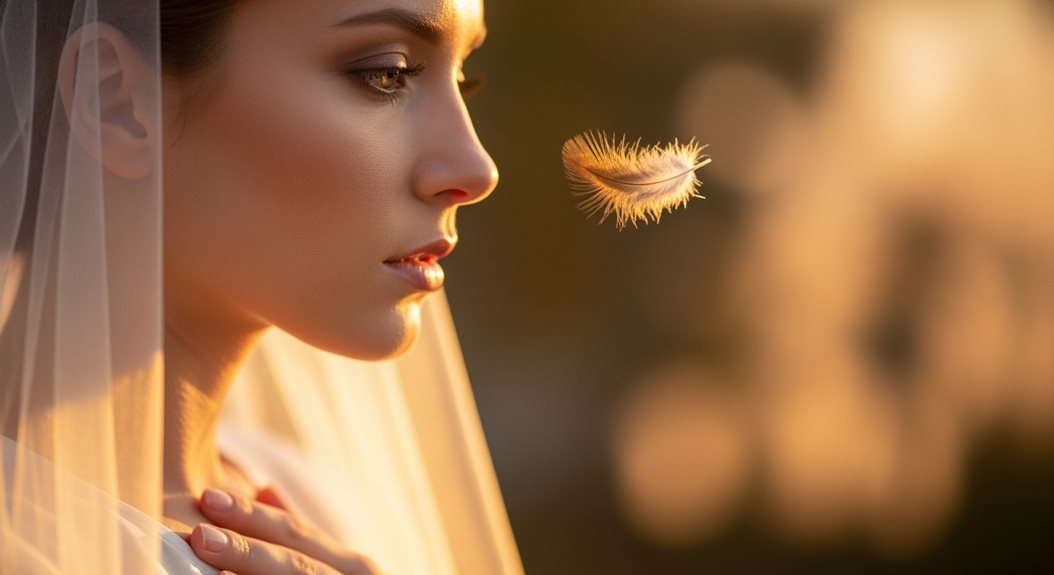 calibrated embodied intuition as data