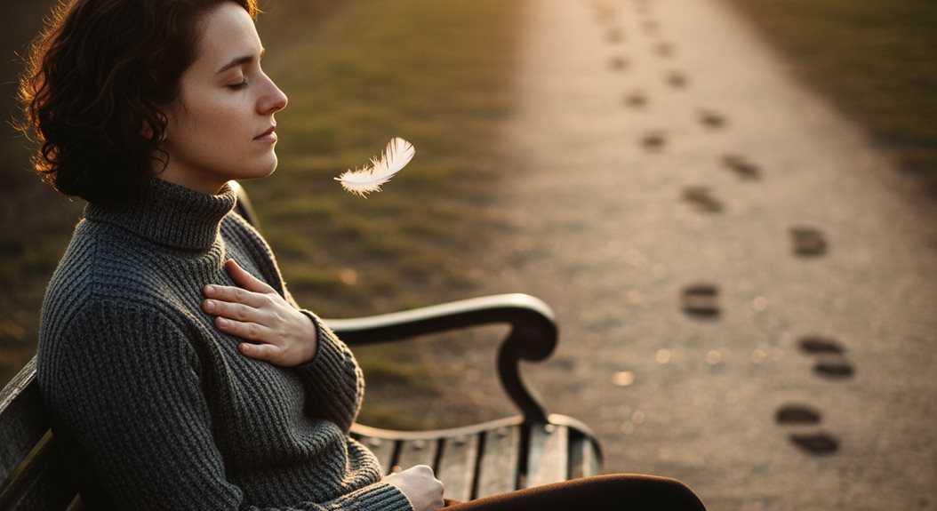 calm signals versus urgent compulsions