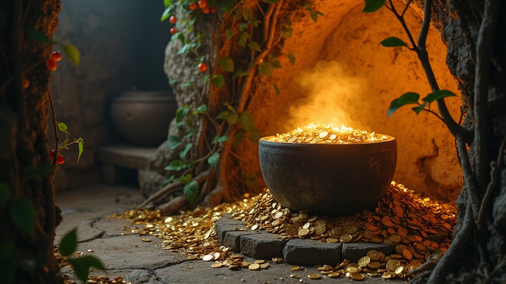 catalog prioritize test iterate