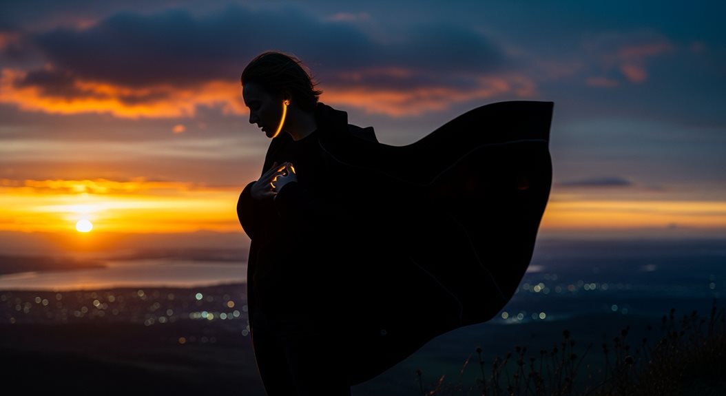 channel sexual energy deliberately