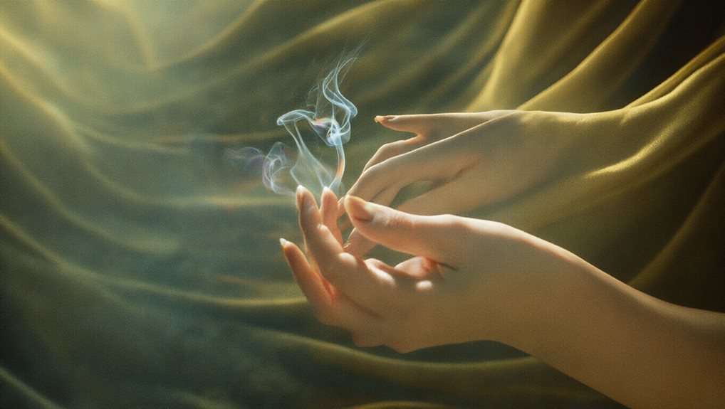 channeling desire into achievement