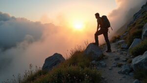 Beliefs Blocking Manifestation Â€” How to Clear Them