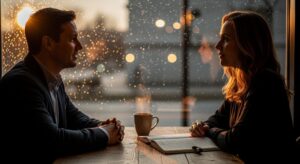 End-Of-Day Reflection Coaching