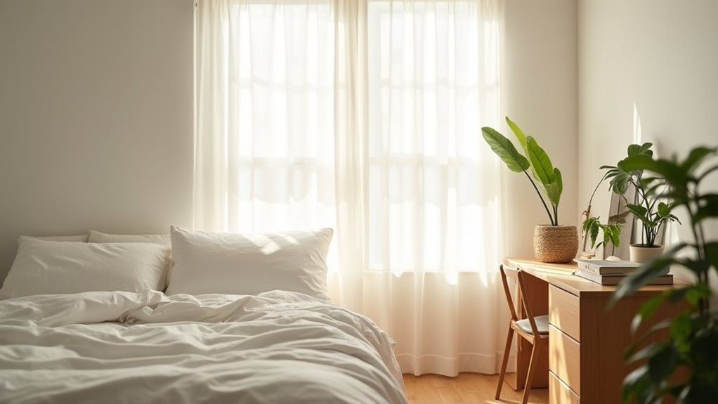 environment micro habits habit stacking