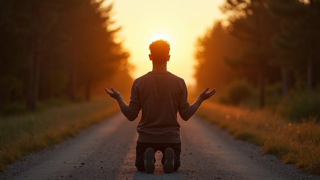 freedom responsibility ethical communal accountability