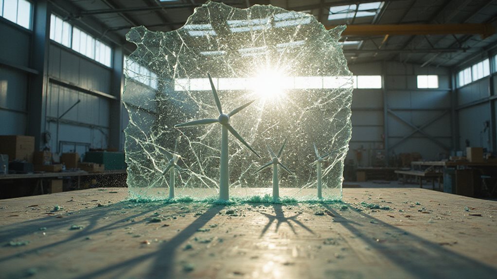 instrument metrics automate remediation