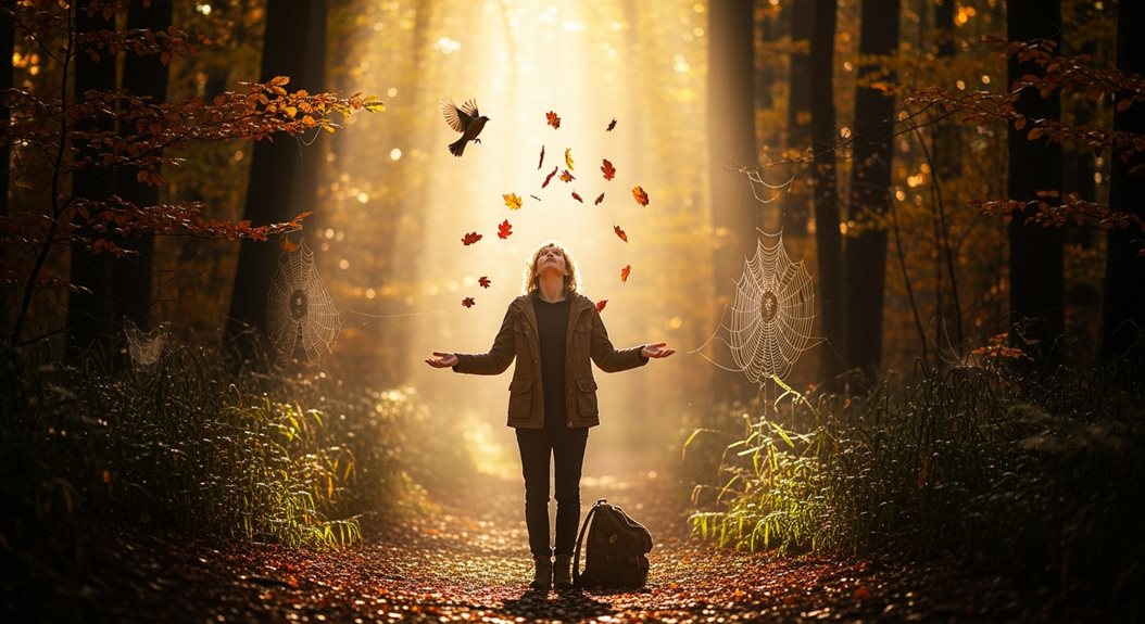 intentional alignment with unfolding