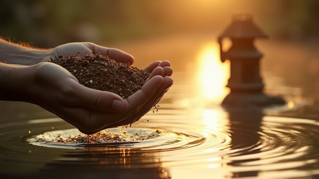 intentions shape recurring moral consequences