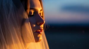 Intuition Is the Whisperer of the Soul