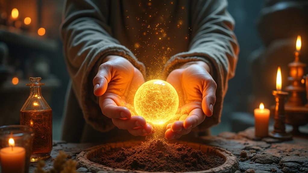 mindset as transformational daily practice