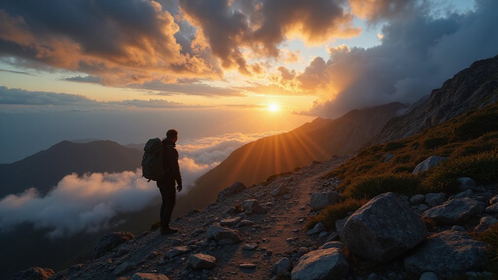 name feelings act with purpose