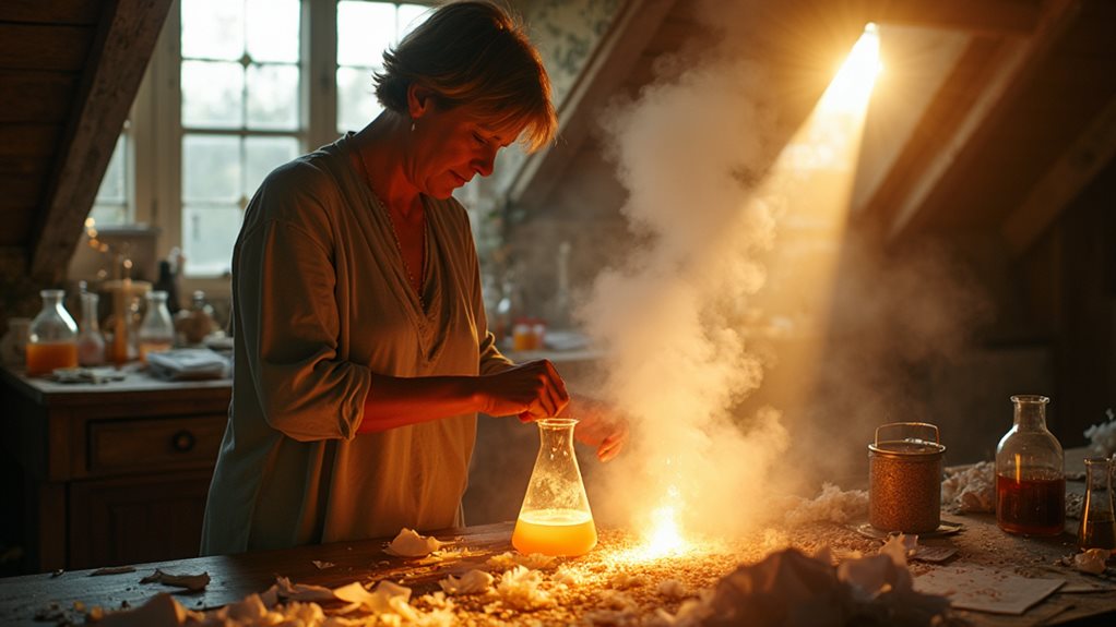 name rank test celebrate